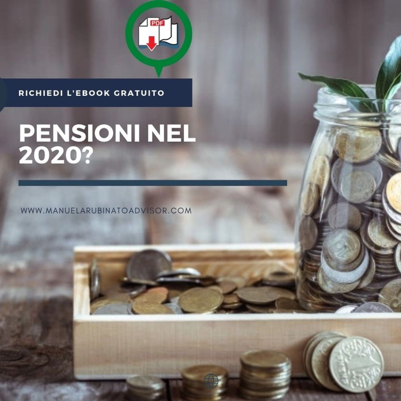 Verso l\'Educazione Finanziaria