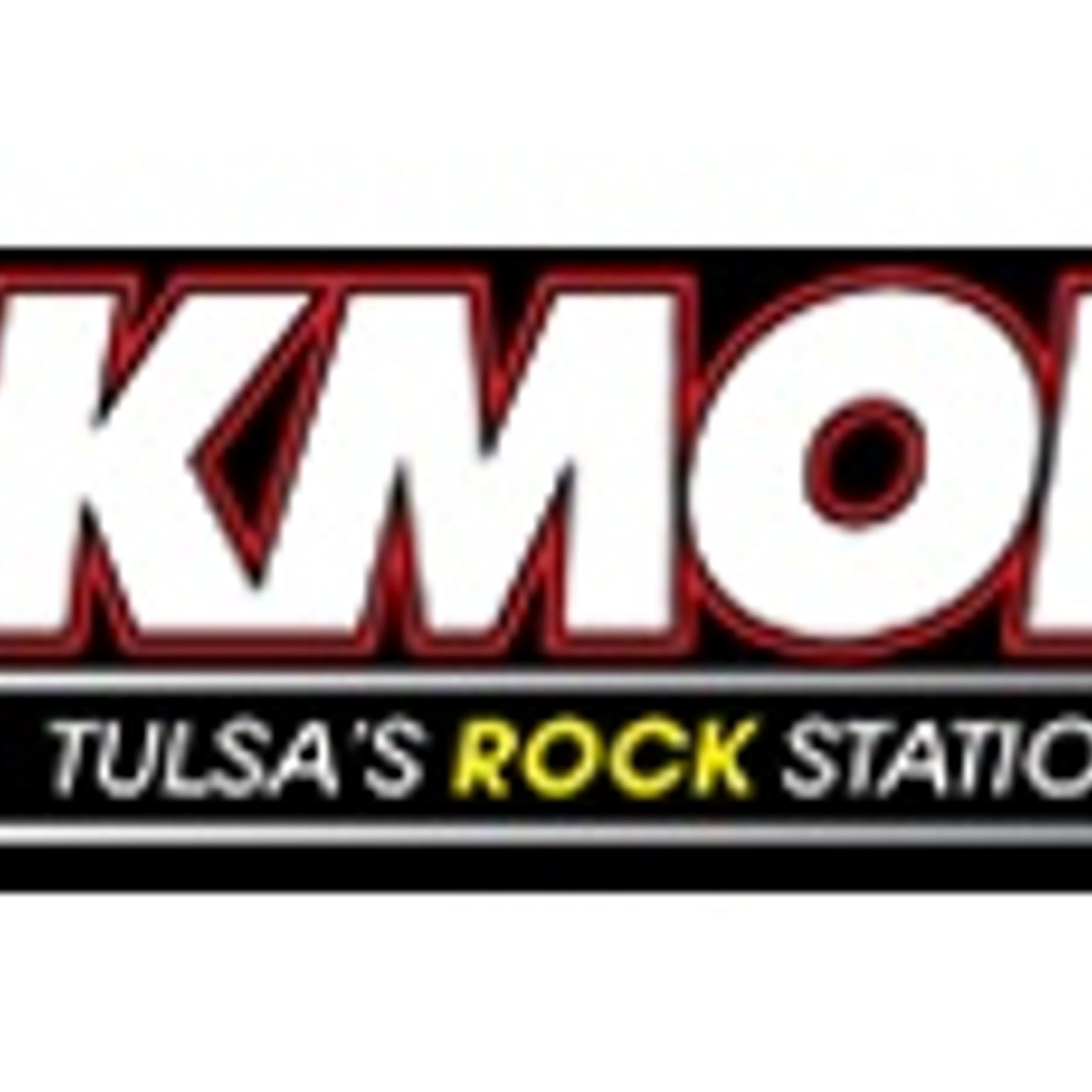KMOD - Station Podcast