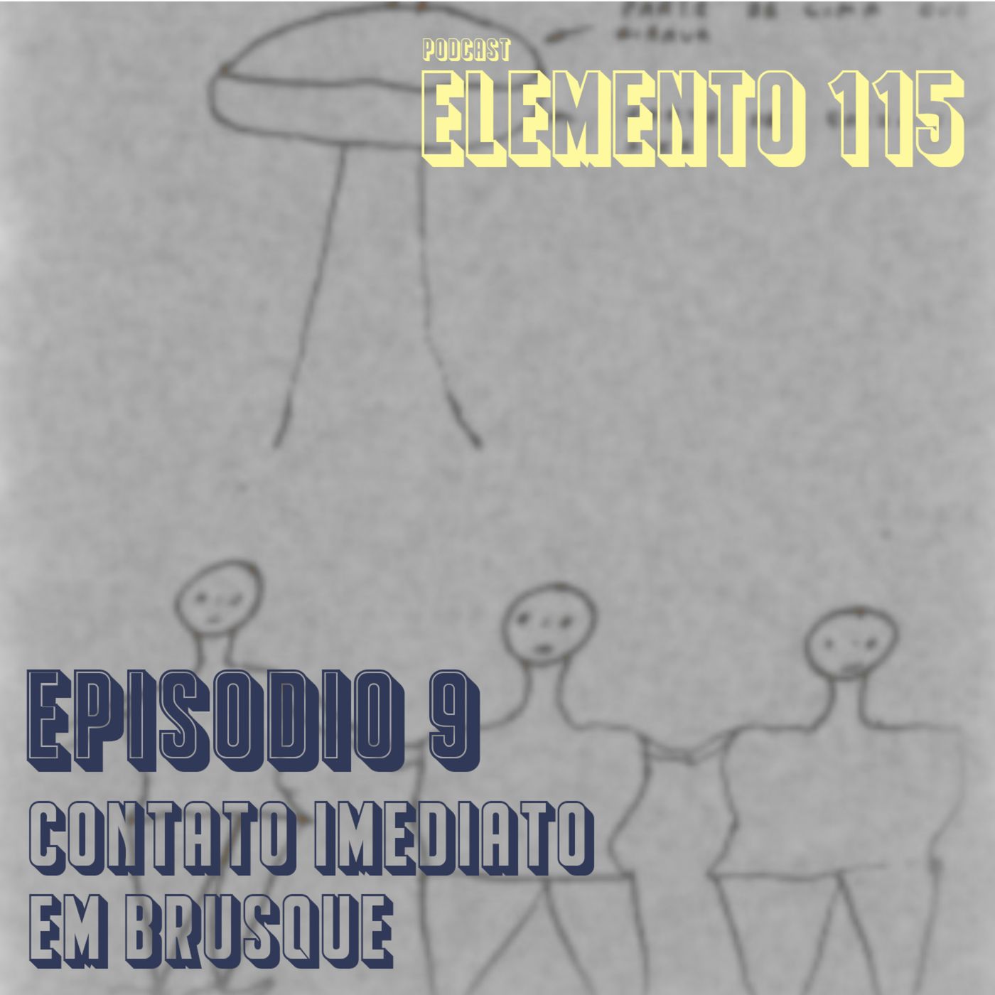 Elemento 115