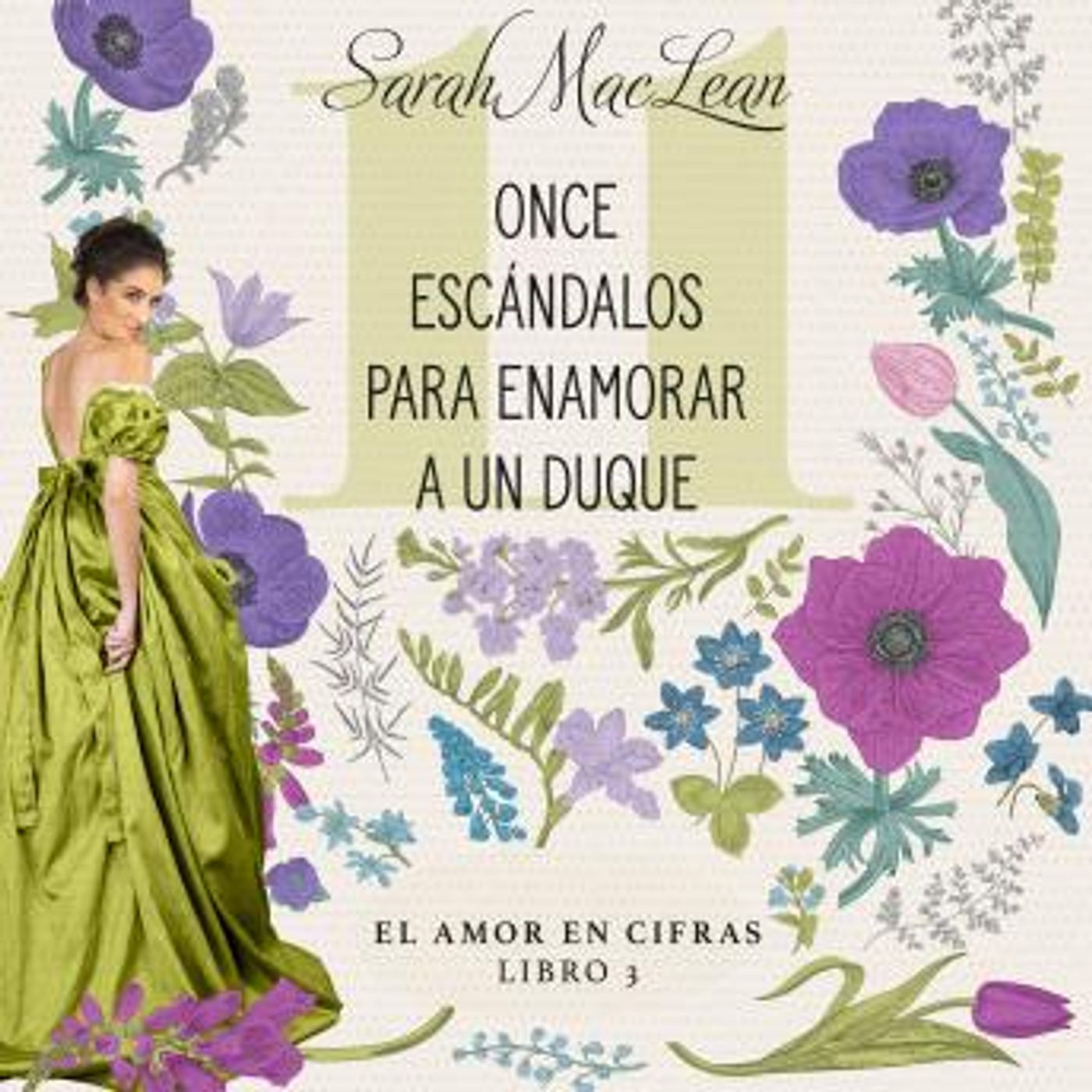 Download Top Full Audiobooks in Romance, Historical