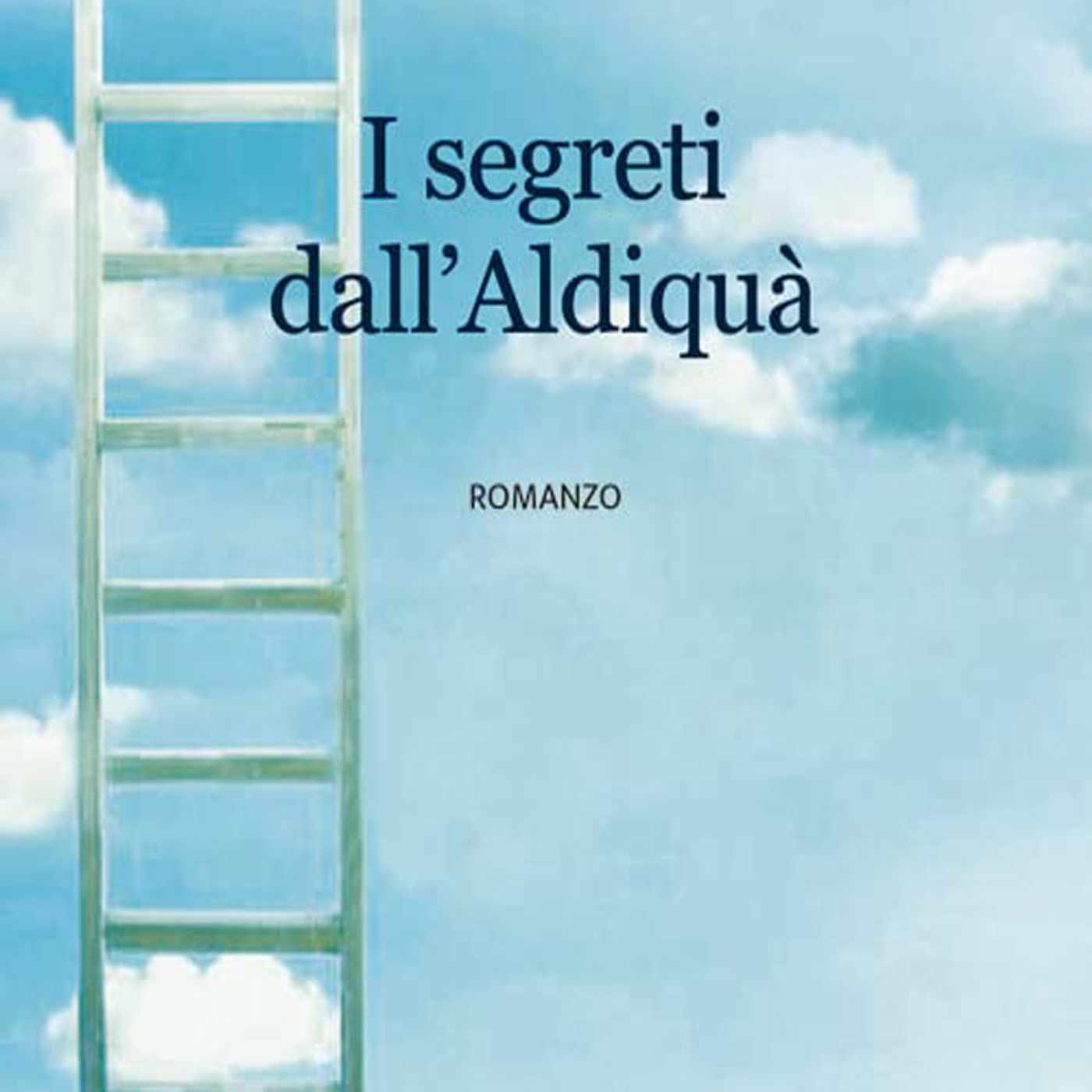 Leonardo Marabini: una strana tomba ipertecnologica cattura l'attenzione di tutti ma c'è una spiegazione...