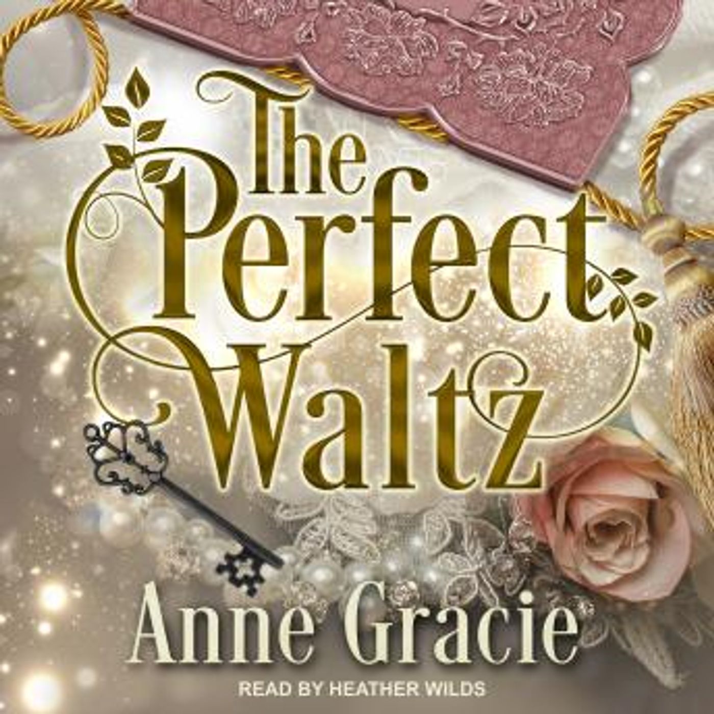 Unlock Top Full Audiobooks in Romance, Historical