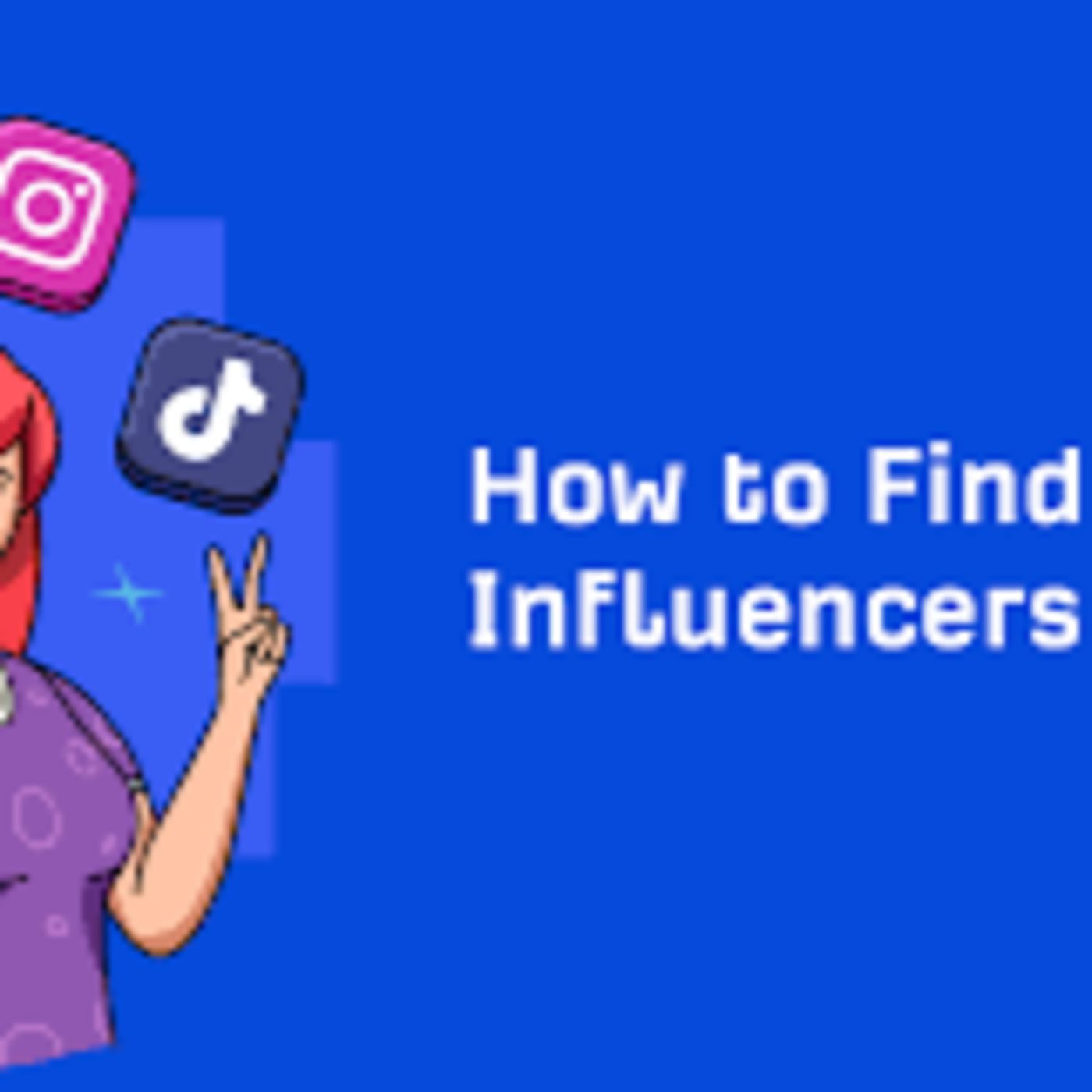 "Influencers and Your Life," from 1 Kings 21:1-19 episode artwork
