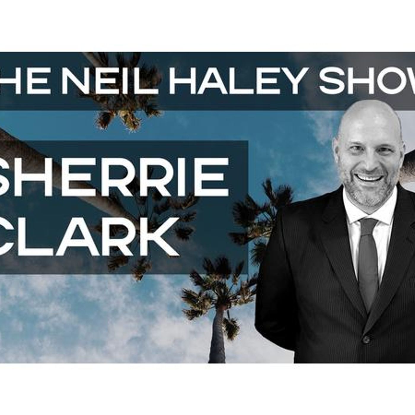 The Neil Haley Show