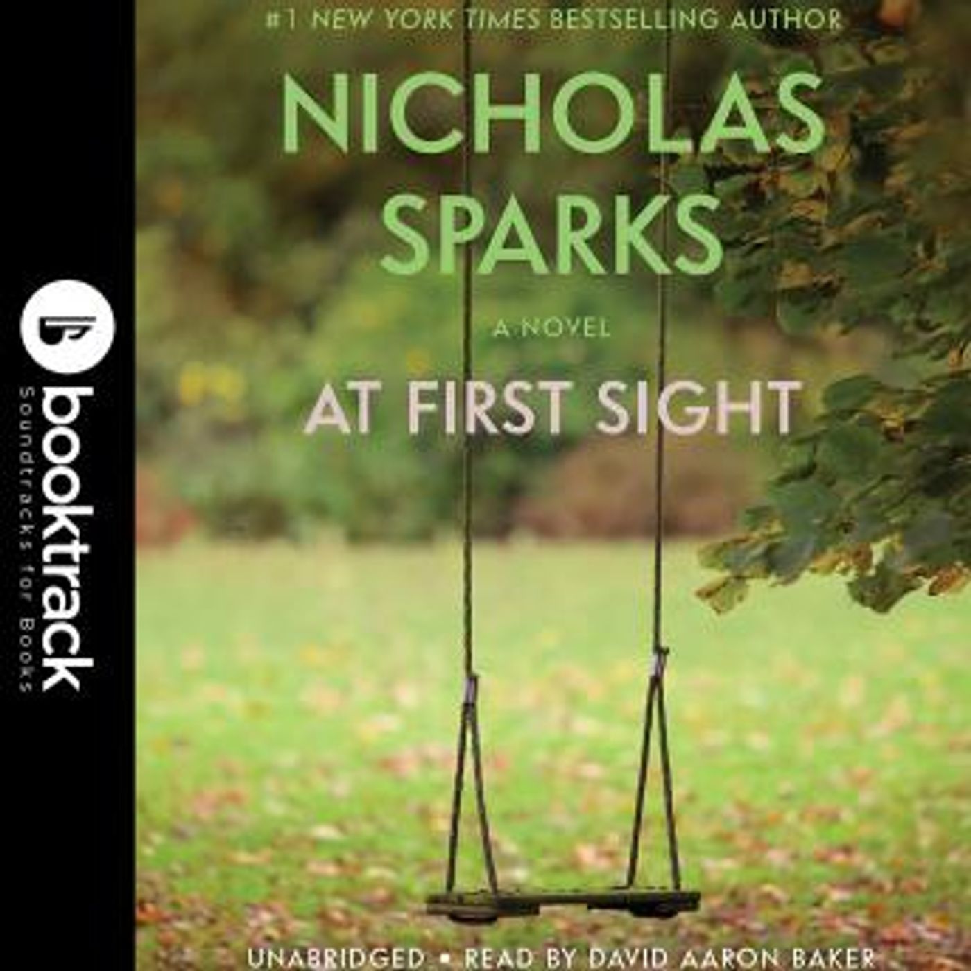 Listen to the Best Full Audiobooks in Romance, Modern