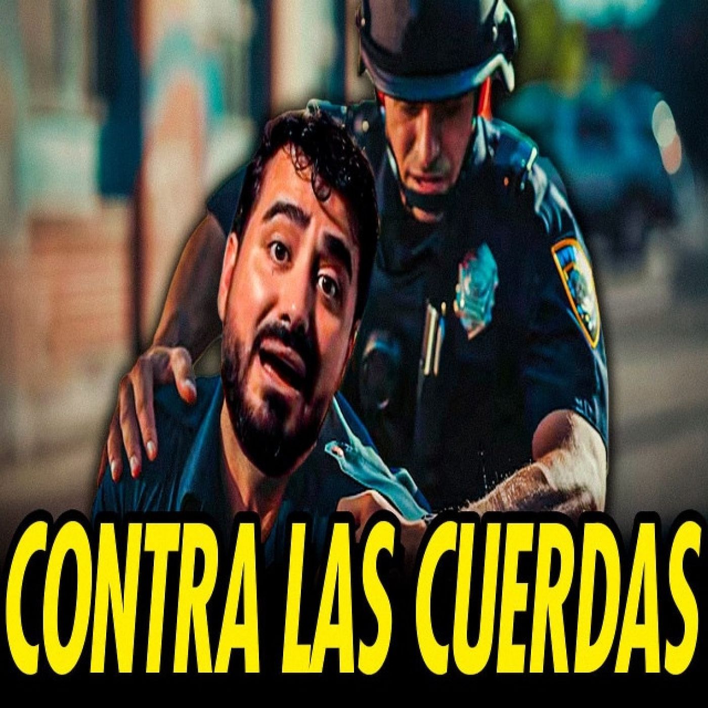 Pandemia Digital