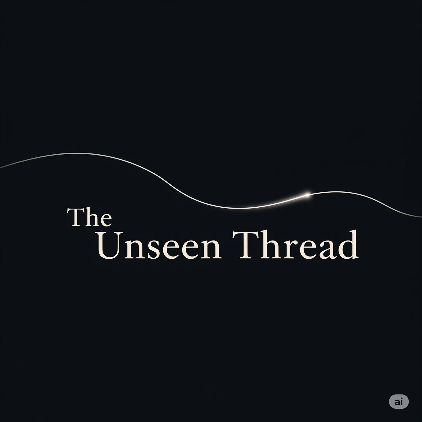 The Unseen Thread