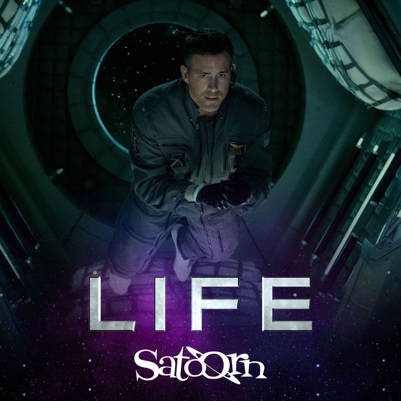 Satoorn