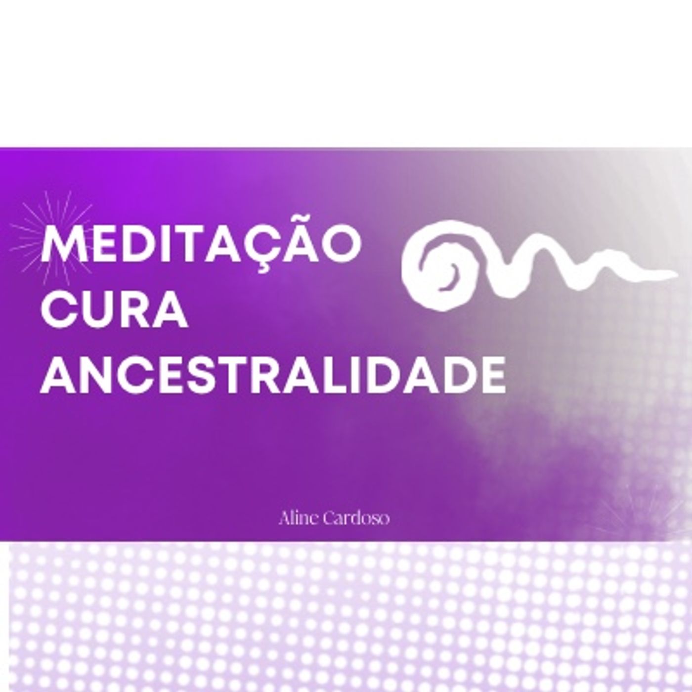 Meditação para a ancestralidade | Desbloqueio financeiro | Alta Vibração Meditação para a ancestralidade | Desbloqueio financeiro | Alta Vibração