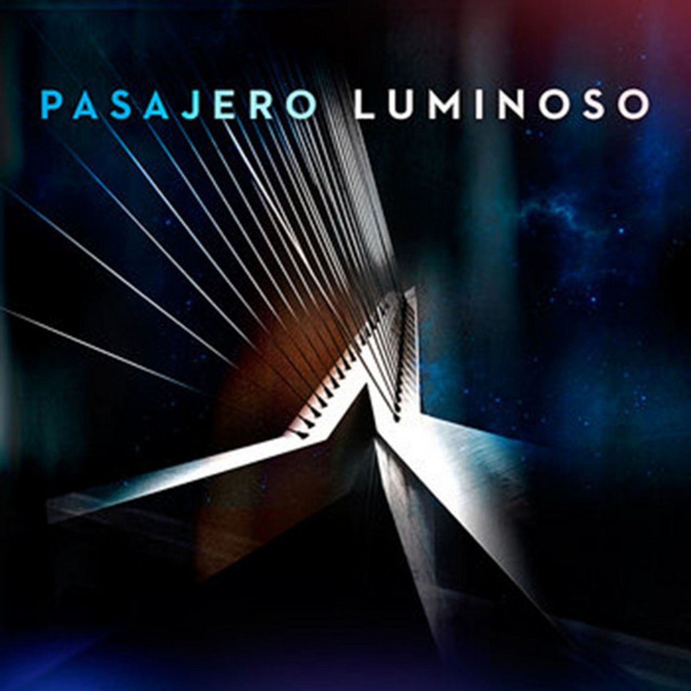 Música del Ático