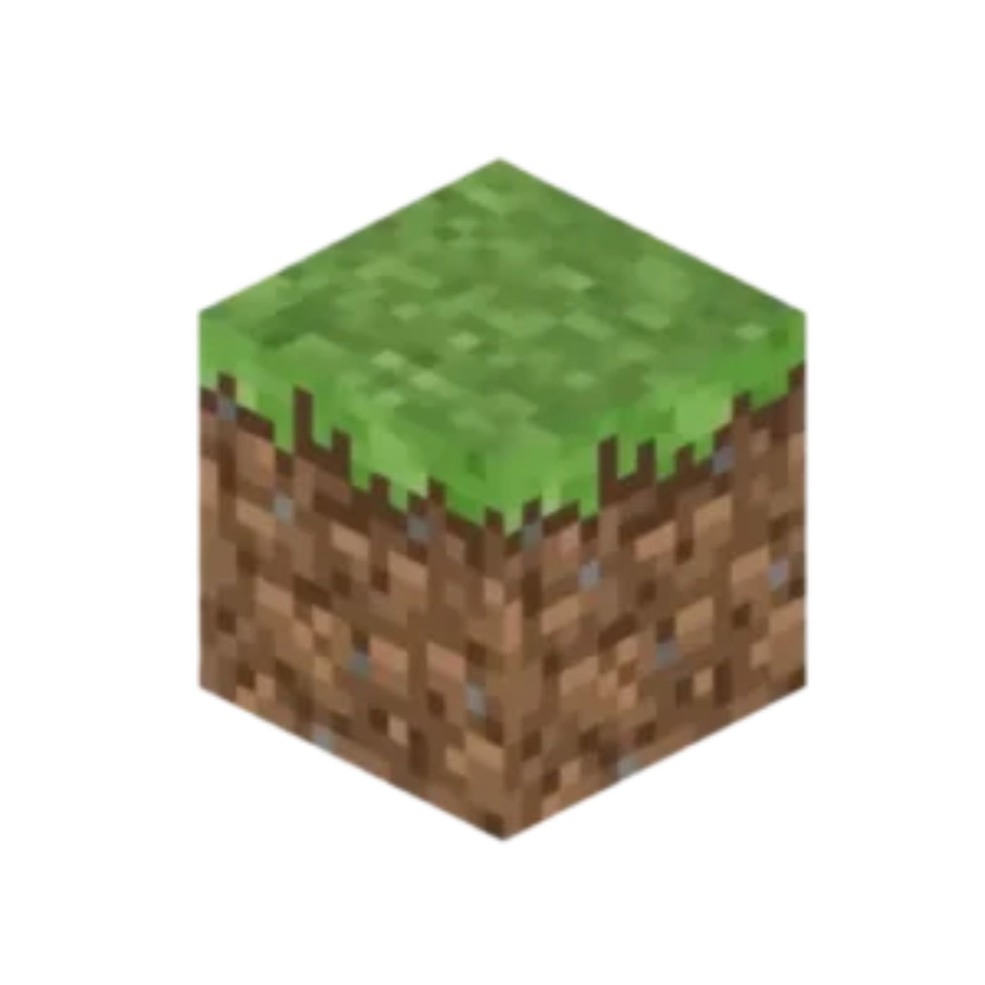 Fruiti Gaming Arena