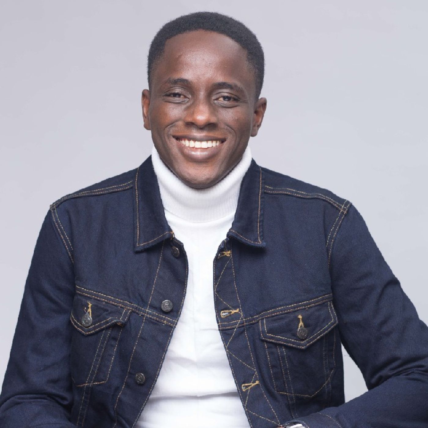 Seyi & Tara Kolawole\'s podcast