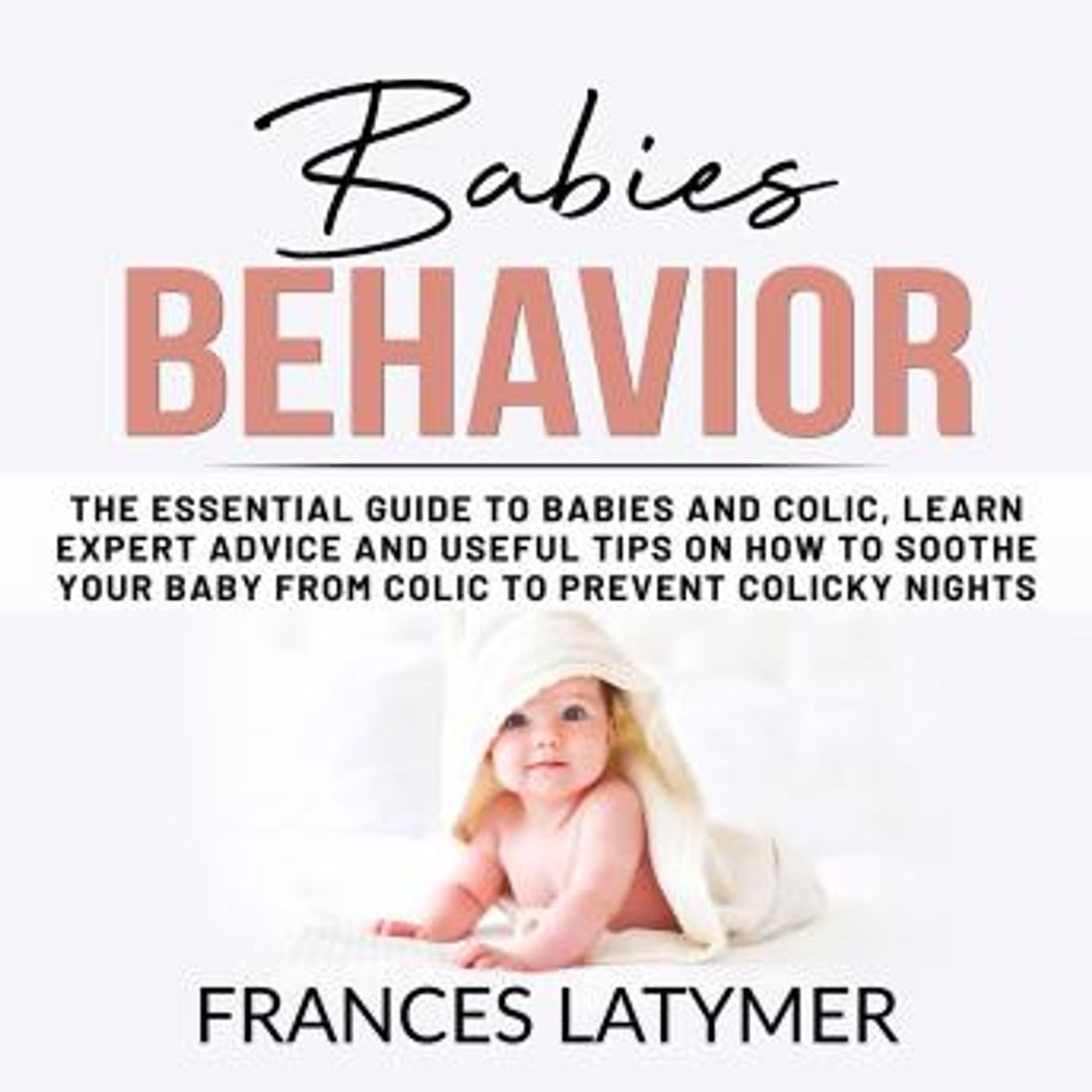 Best Full-Length Audiobooks in Self-Improvement, Parenting Tips