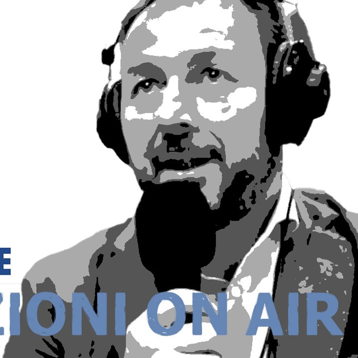 Costruzioni On Air - Collegio Edile Api Torino