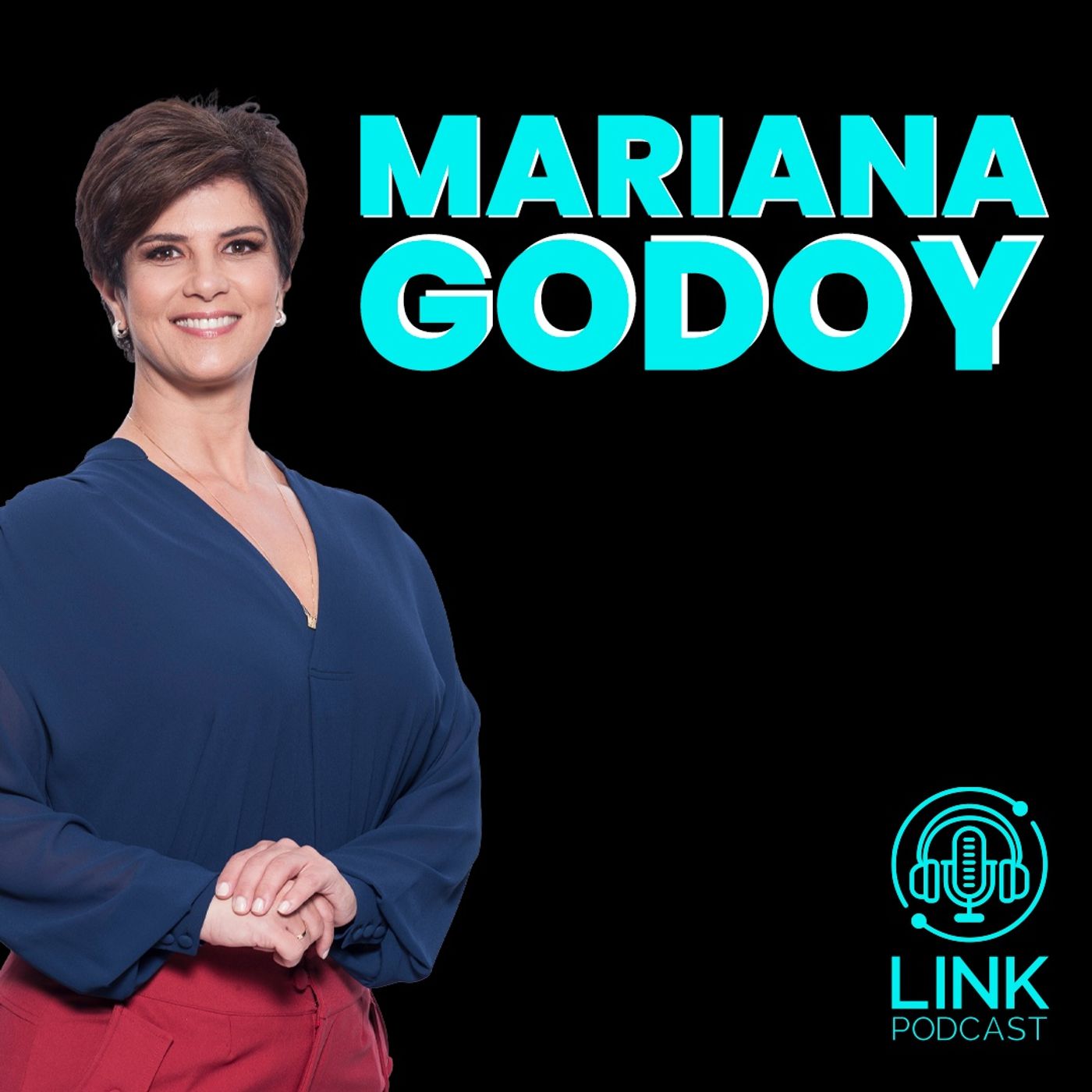 Link Podcast
