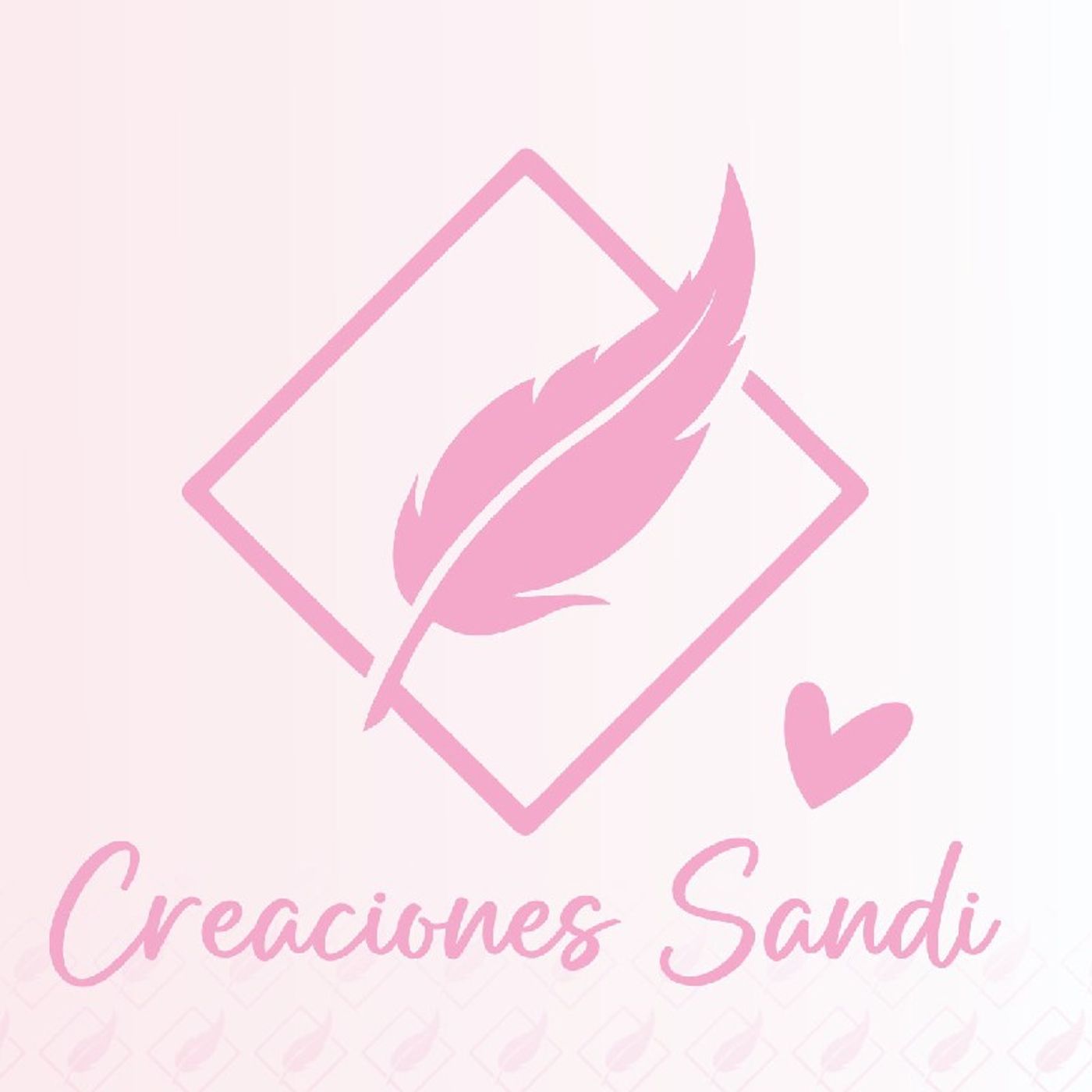 Creaciones sandi comuneros bucaramanga episode artwork