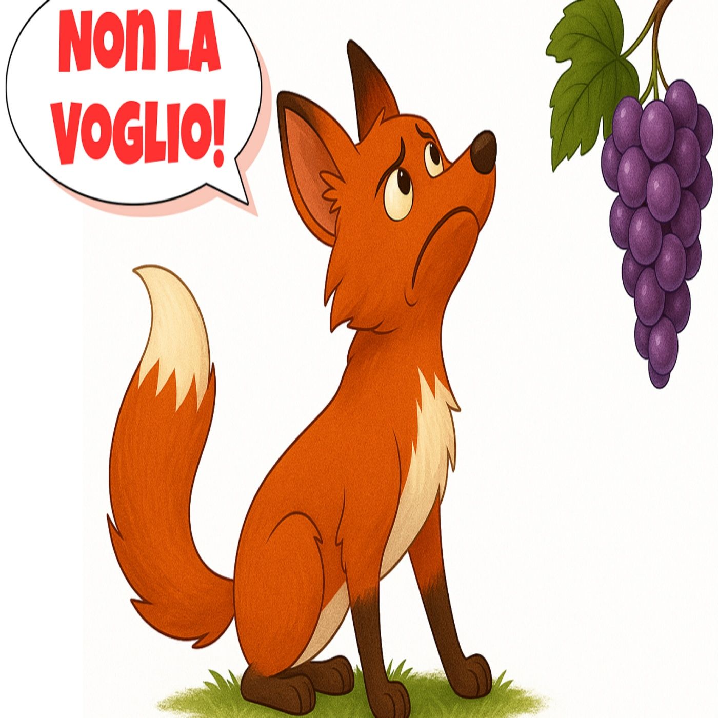 Il TRUCCO MENTALE che usi per Non Soffrire (senza rendertene conto)