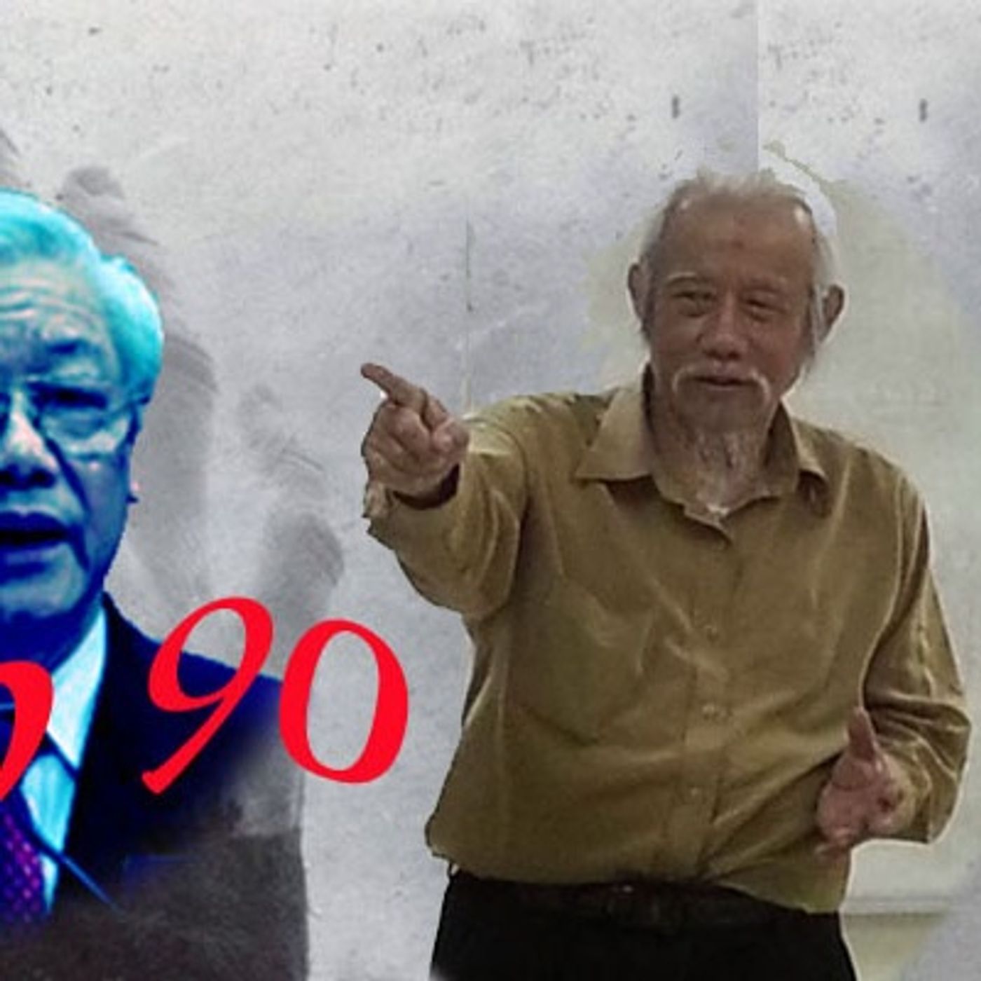 Chân Trời Mới Media