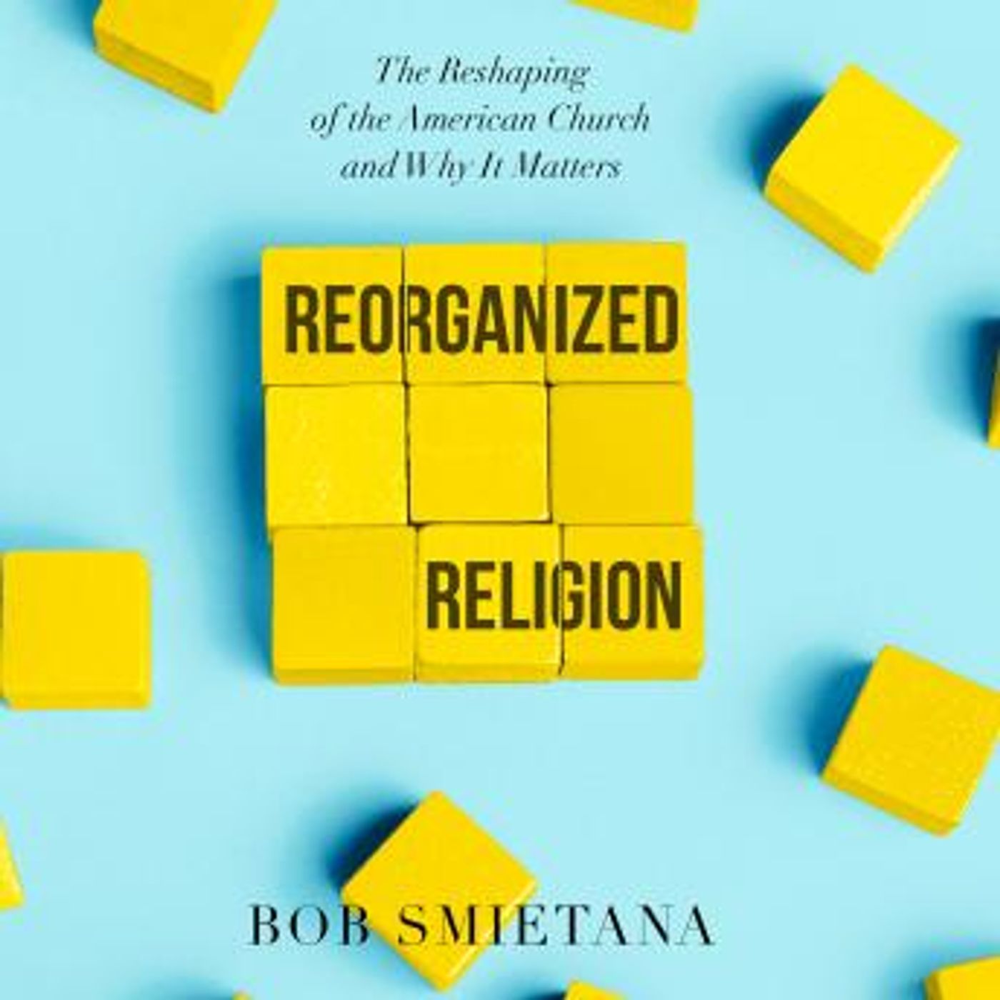 Listen to Best Full Audiobooks in Non-Fiction, Social Science