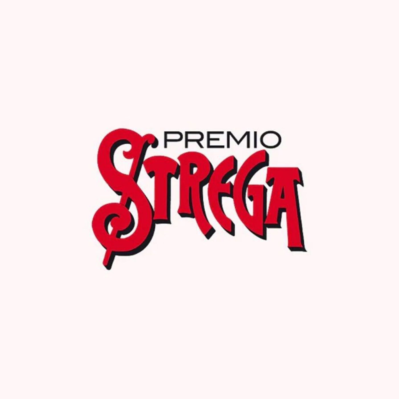Salotto Letterario