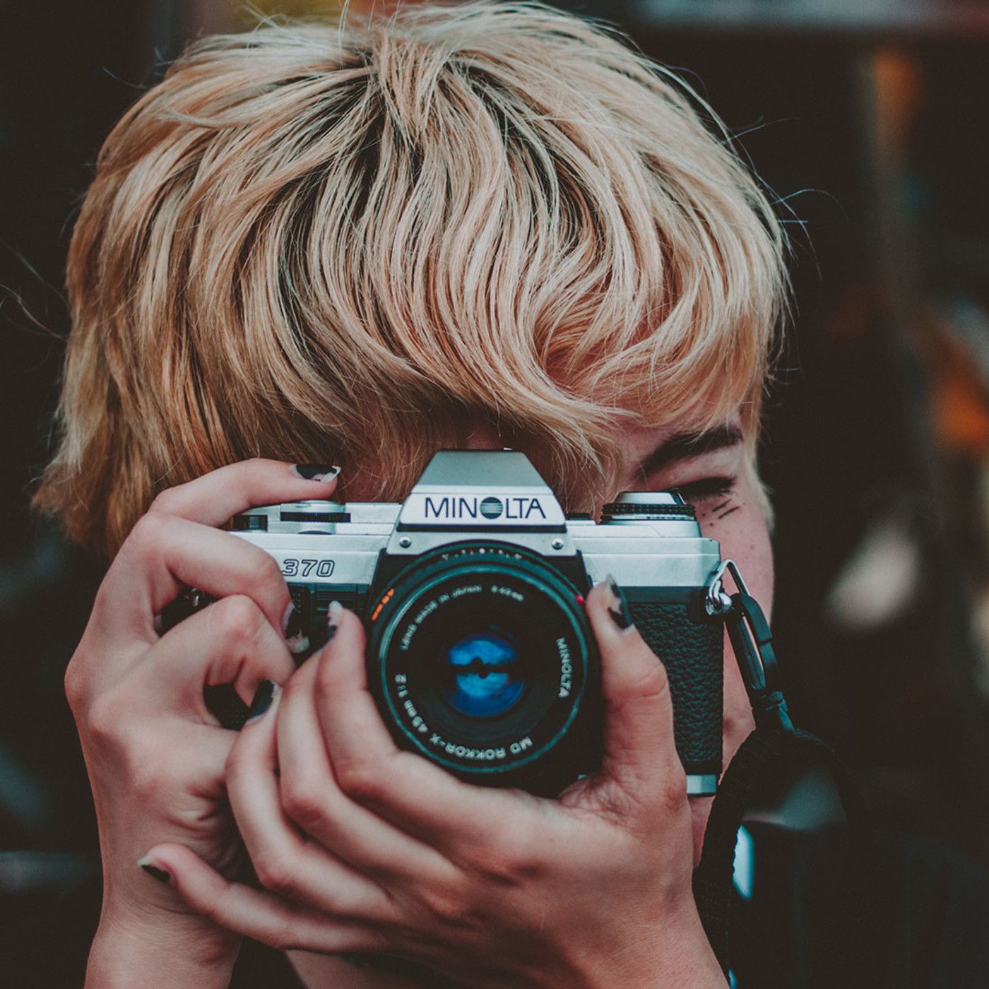 Mauro Barbacci PODCAST