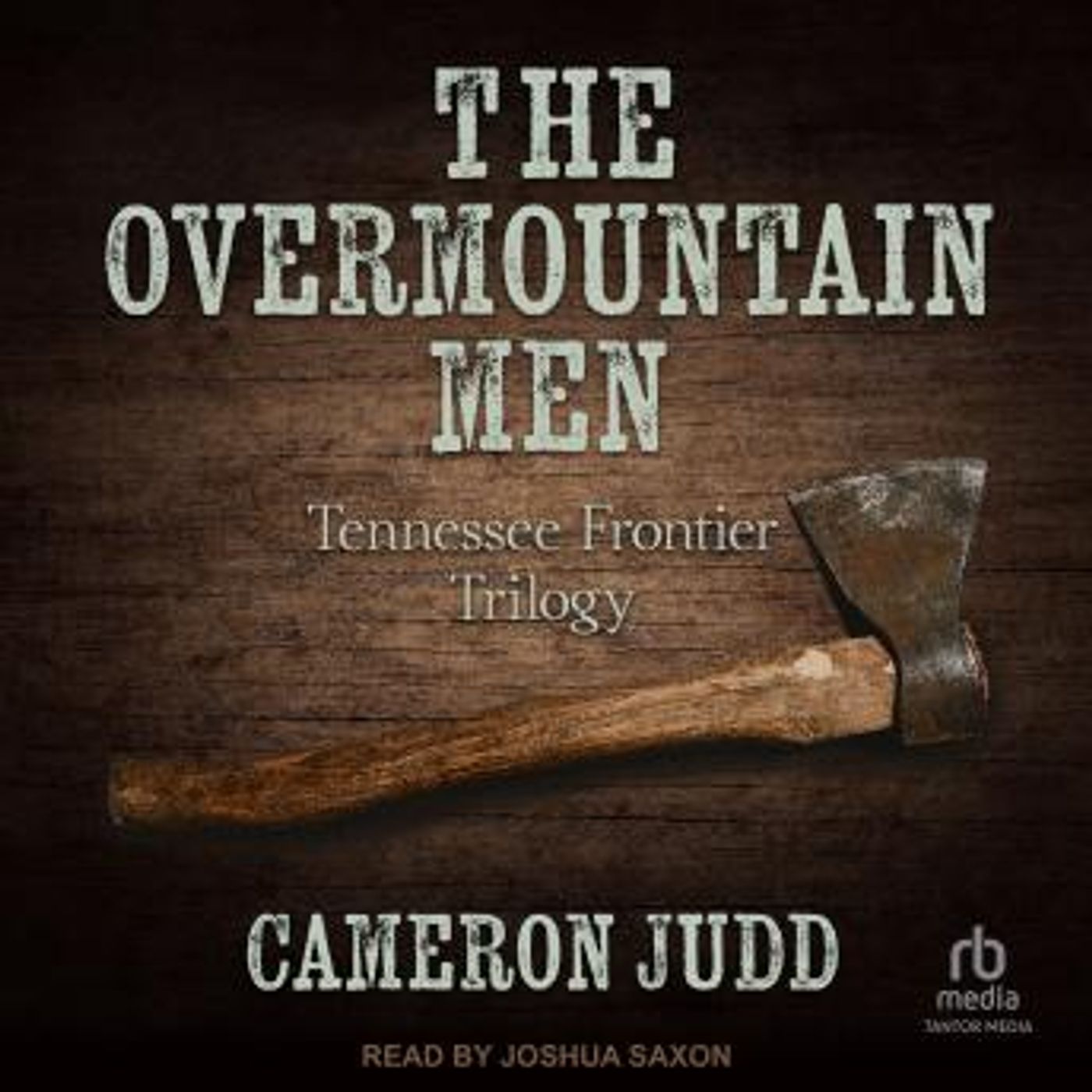 Listen to Trending Full Audiobooks in Fiction, Westerns & War
