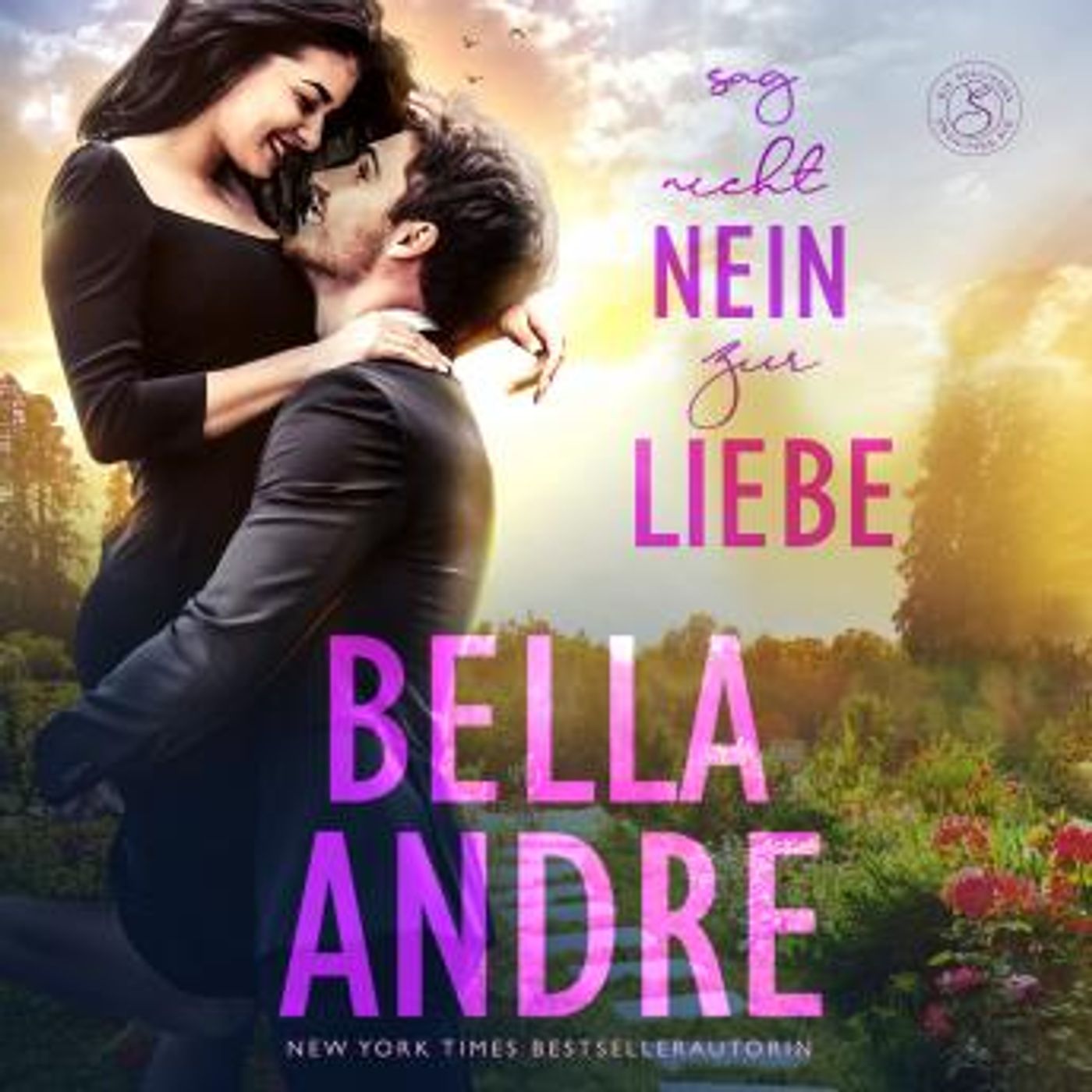 Get Top Full Audiobooks in Fiction, Drama