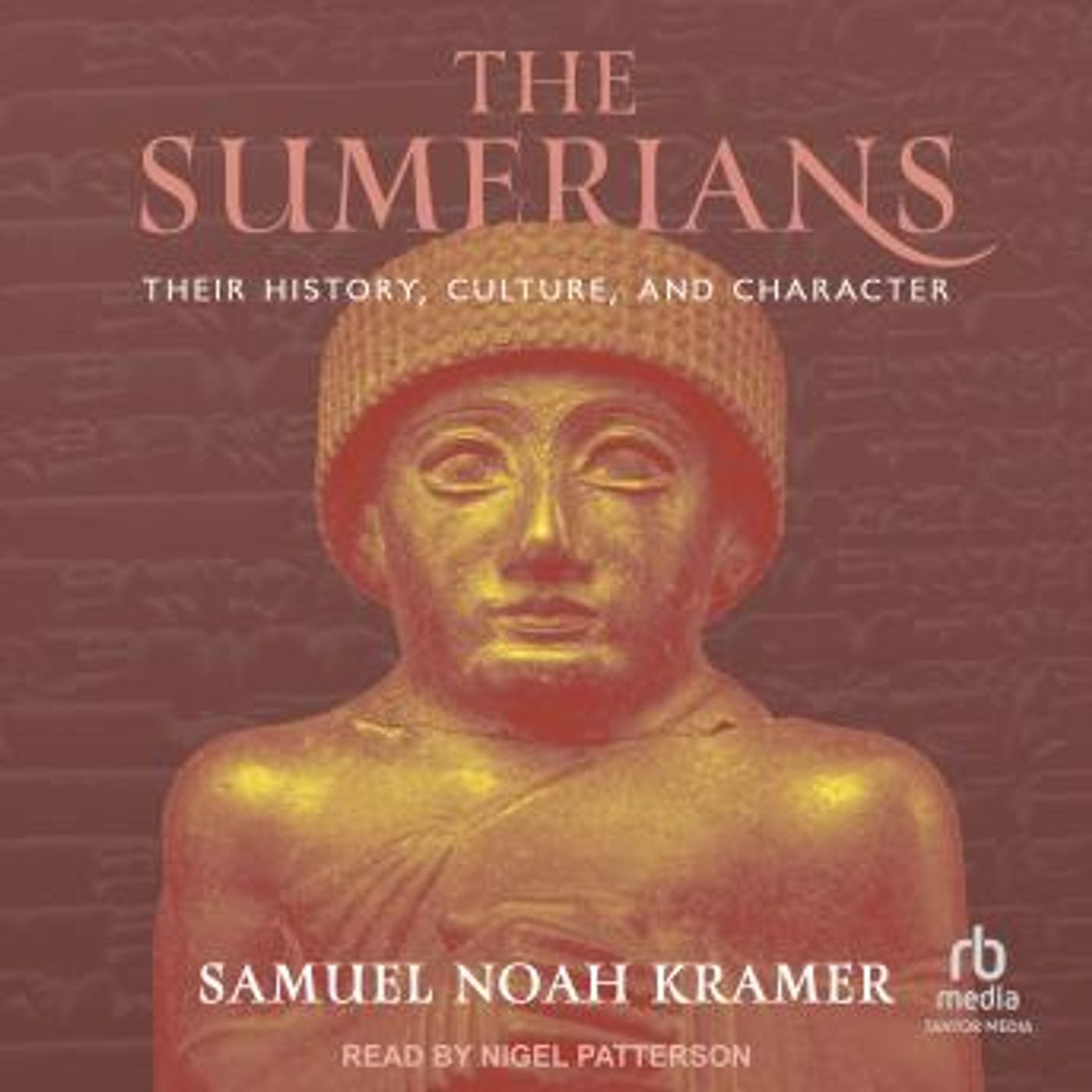 Download Incredible Full Audiobooks in History, World