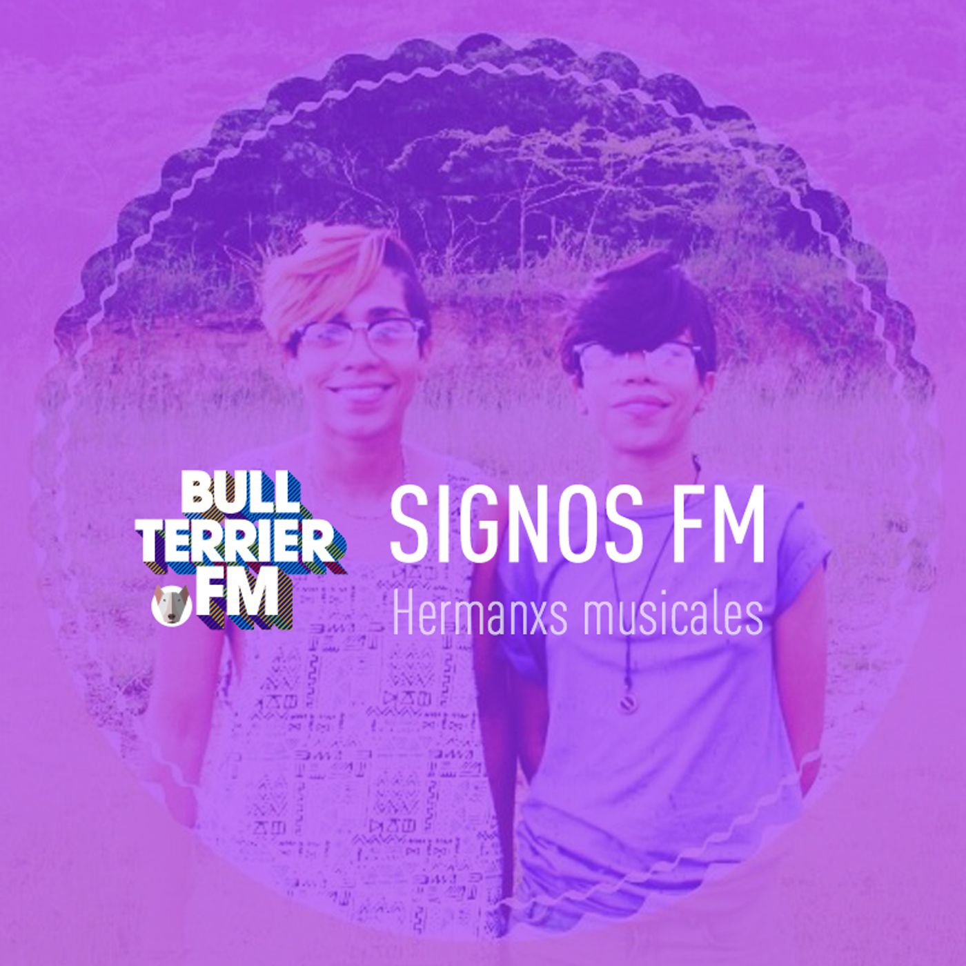 SignosFM