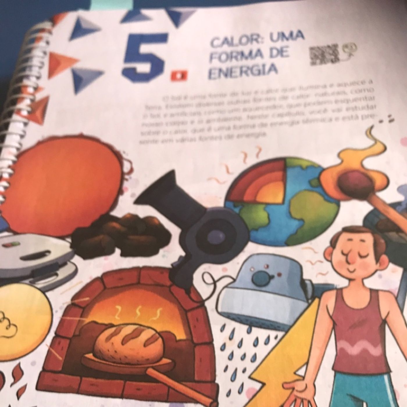Turminha Da ESPI
