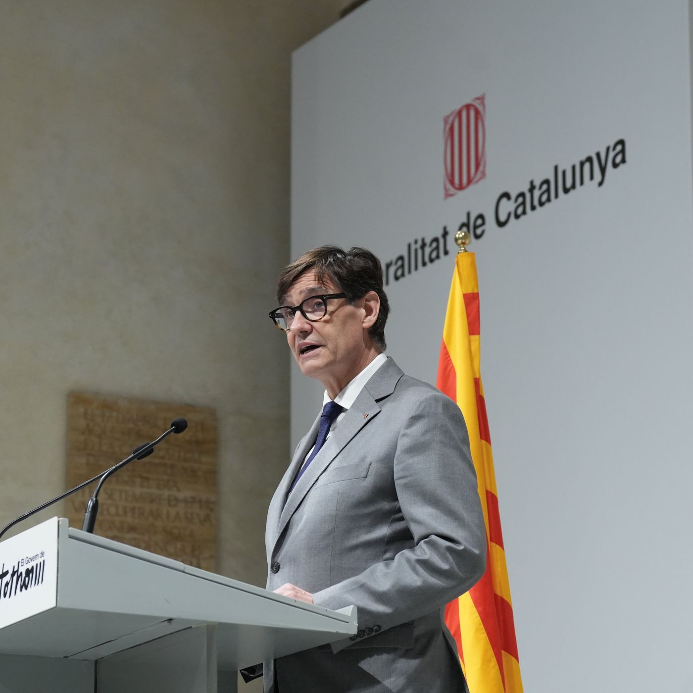 La Brújula