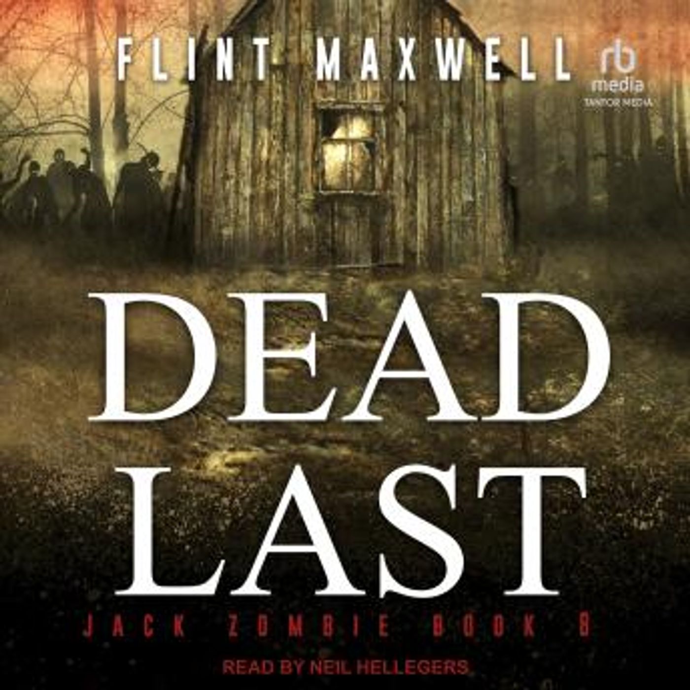 Grab the Essential Full Audiobooks in Science Fiction & Fantasy, Apocalyptic & Dystopian