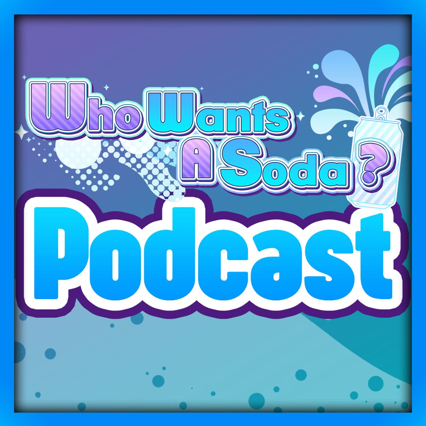 WWAS Podcast Episode 11
