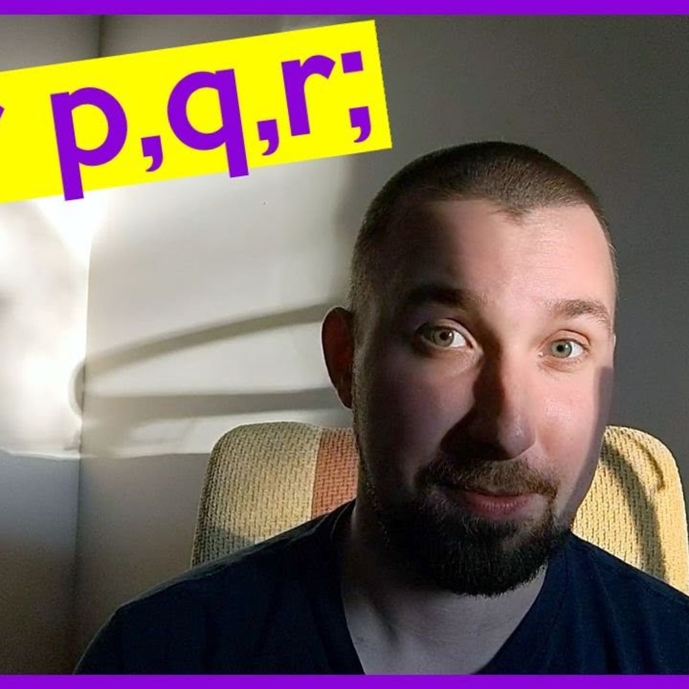 Jak się rozwinąć [wersja audio]