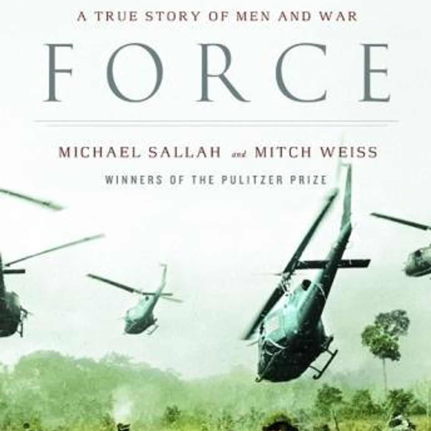 Full Trial Audiobooks in Non-Fiction, Current Affairs, Law, & Politics