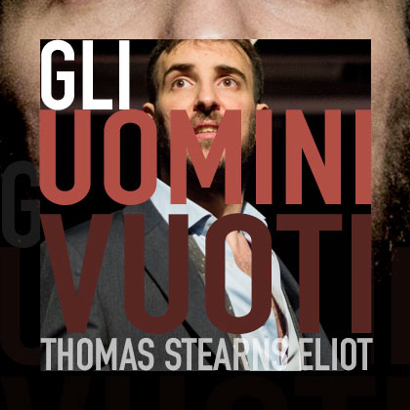 I Raccontini di Mr.Smau