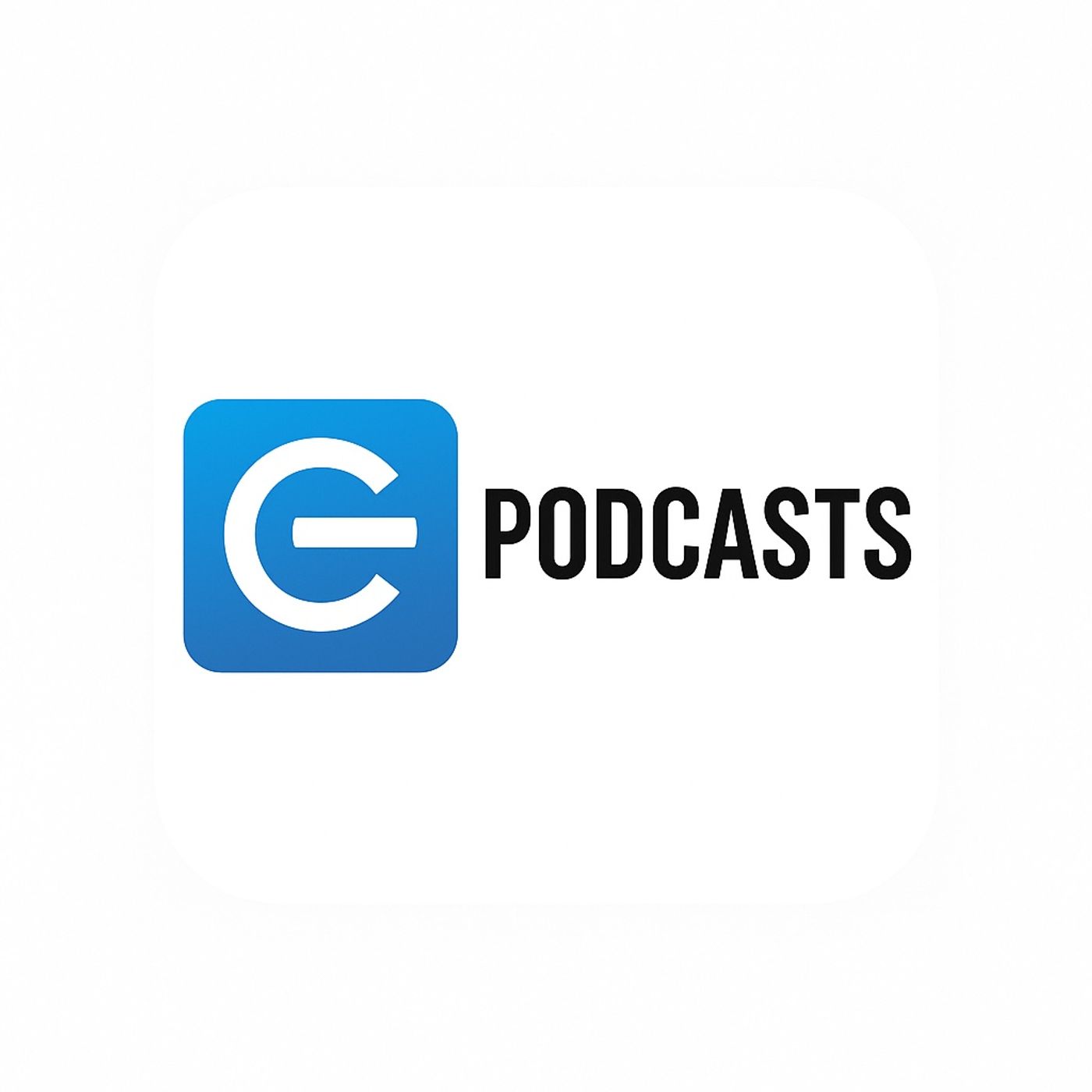 PODCA$T #59 - Super quarta! Compra ou vende: dólar, tech e Brasil