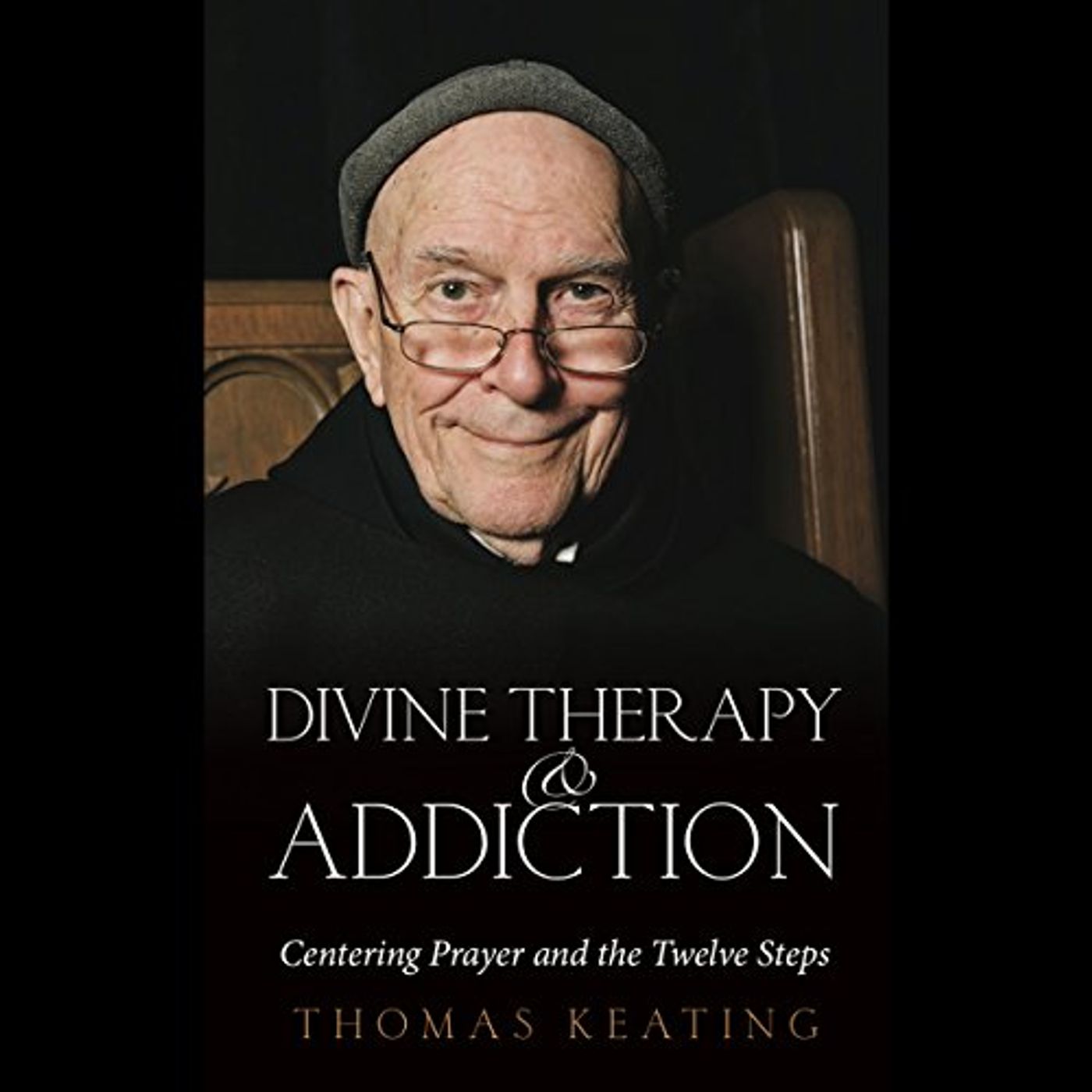 Get the Popular Titles Audiobooks in Religion & Spirituality, Christianity