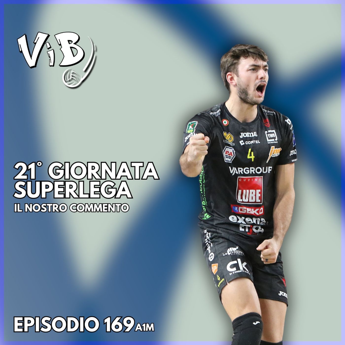 Episodio 169(A1M): Nomi sbagliati (e dove trovarli)