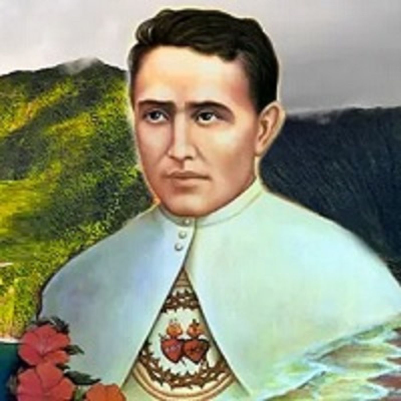 Molokai, l'isola maledetta* (1959) - San Damiano de Veuster non ebbe paura di portare Cristo ai lebbrosi di Molokai