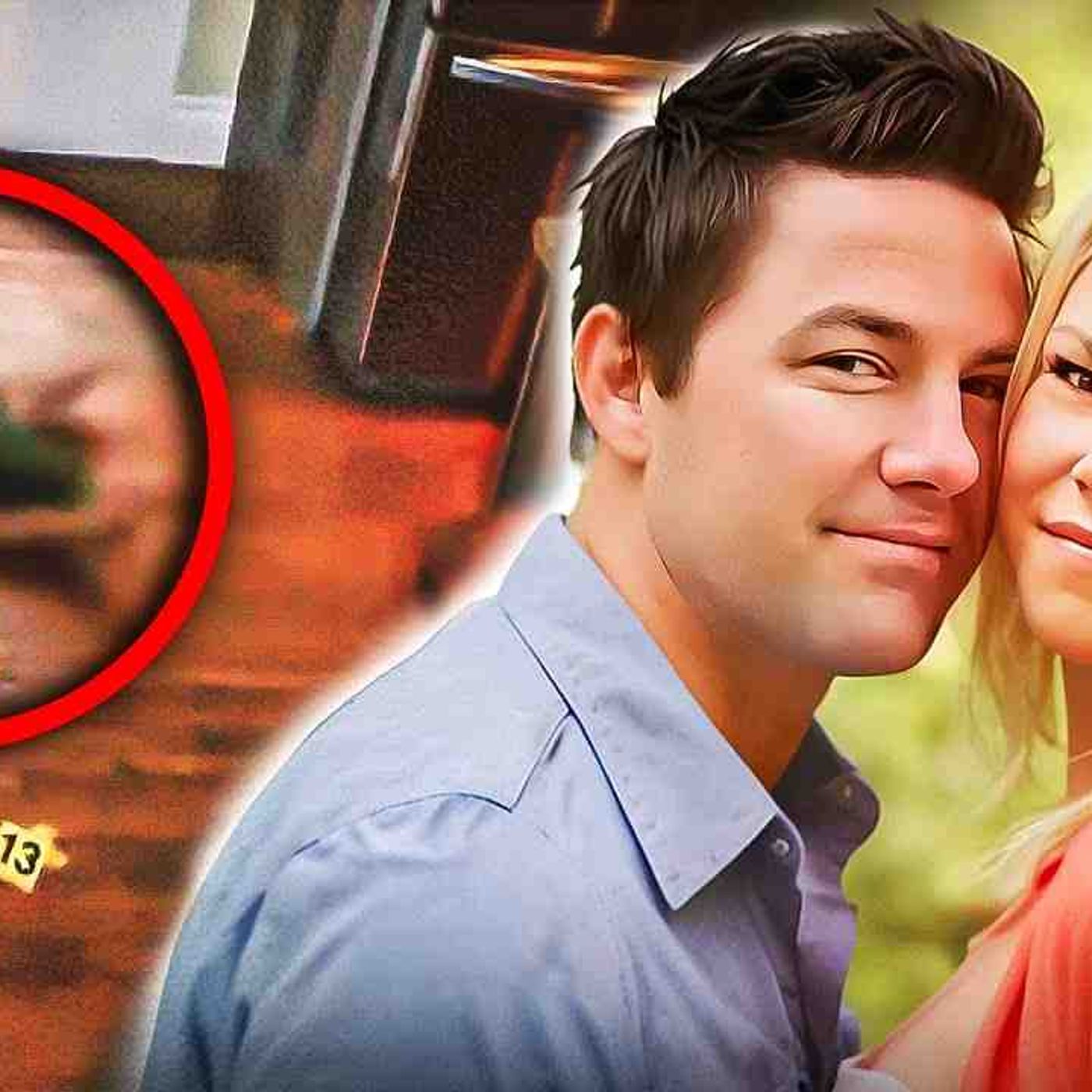 Husband_s Murder Plot Unraveled By One Small Error episode artwork