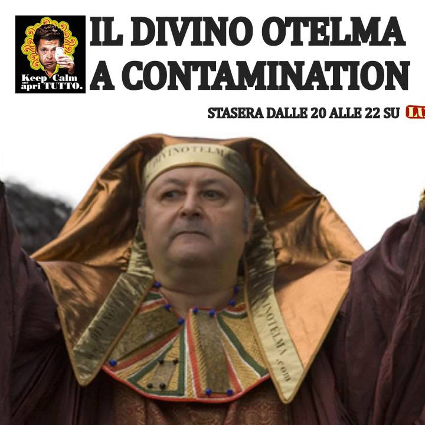 Contamination