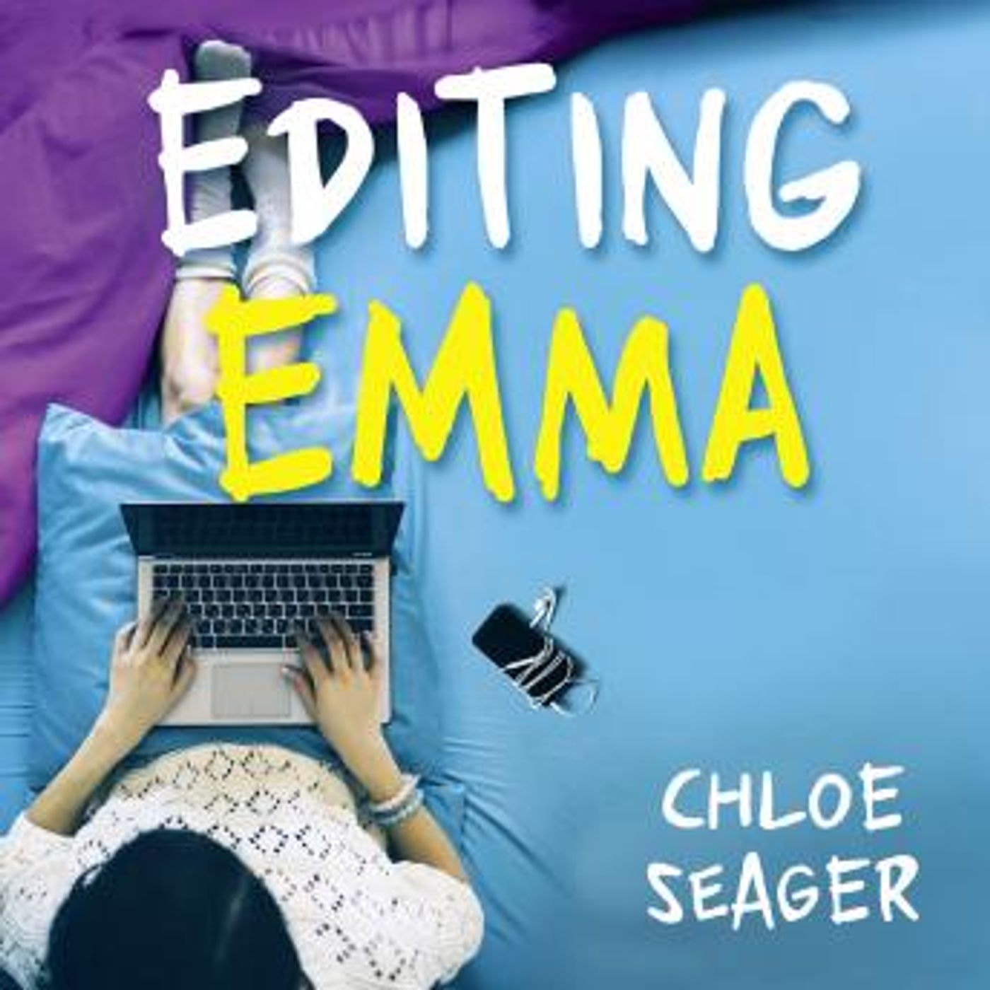 Download Incredible Full Audiobooks in Teen & YA, Tough Topics