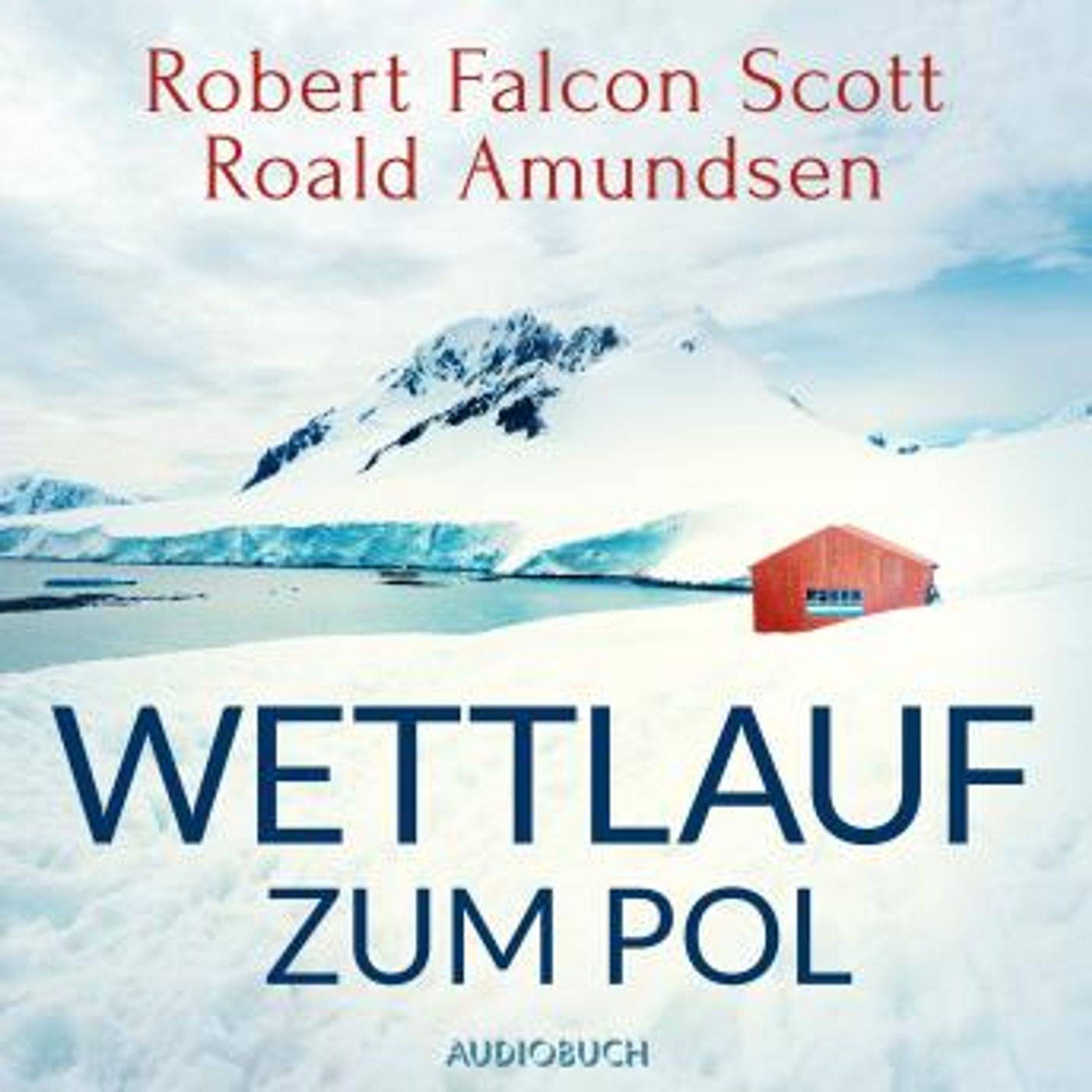 Discover Top Full Audiobooks 2025 in Biography & Memoir, History & Culture