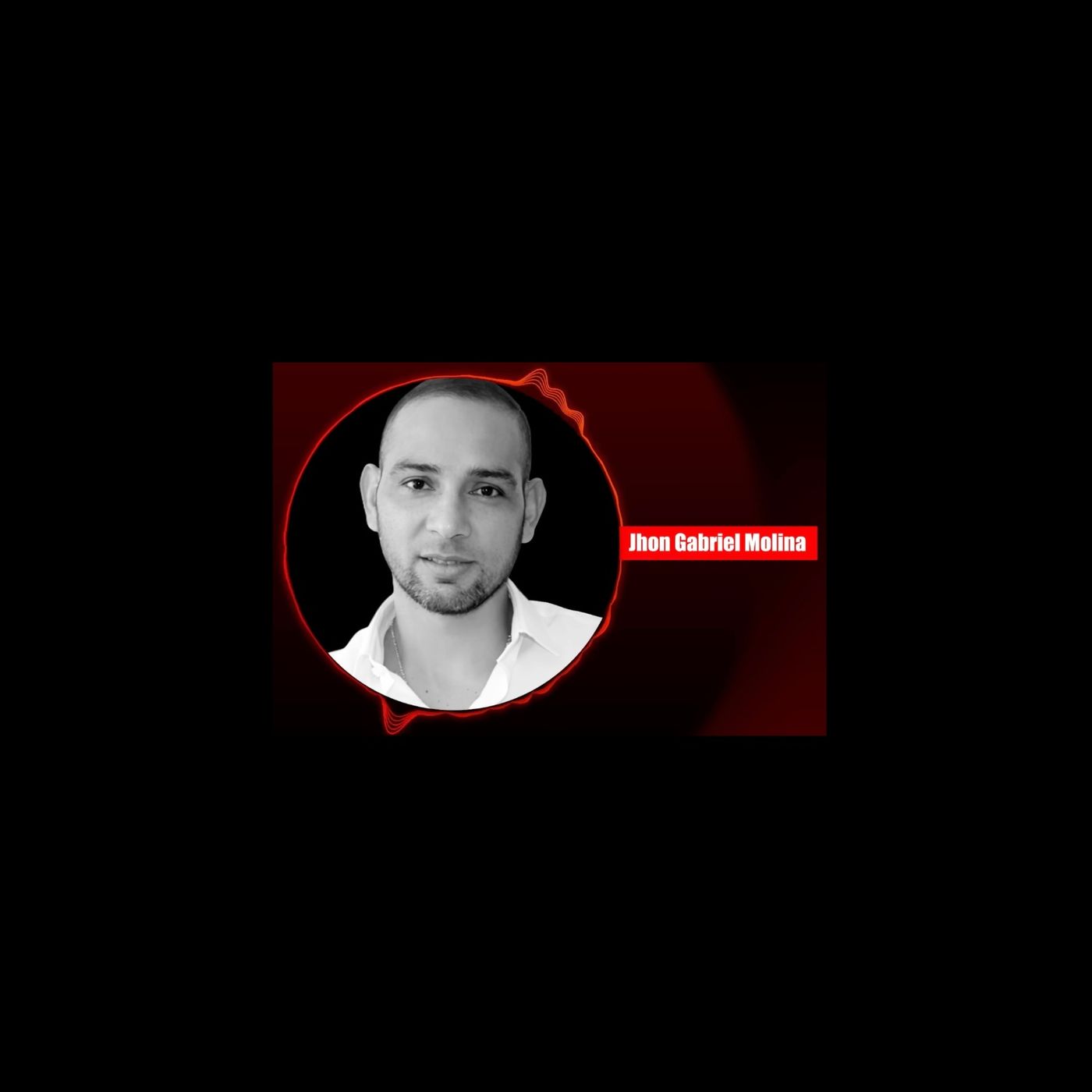 TRAGEDIA AÉREA en Putumayo: Gobernador revela fallas en aeropuerto de Puerto Leguízamo