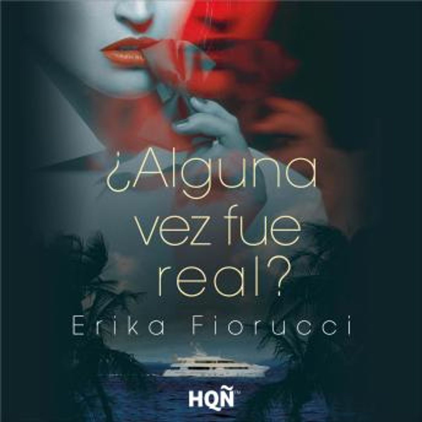 Access Unmissable Full Audiobooks in Fiction, Contemporary Women