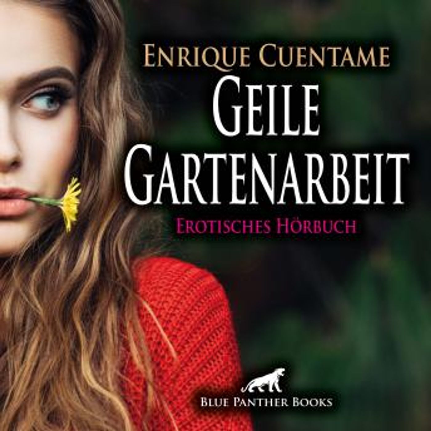 Download Latest Full Audiobooks in Romance, Romantica