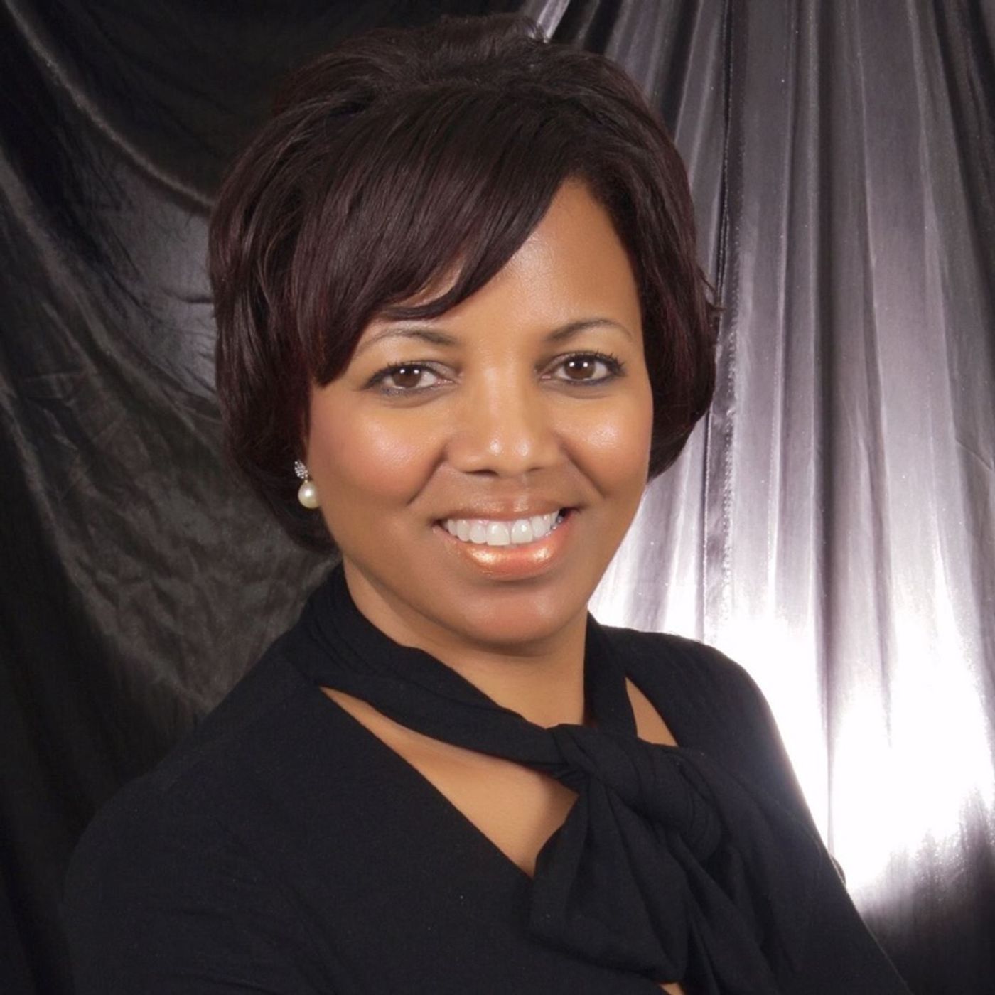 One Woman Ministries