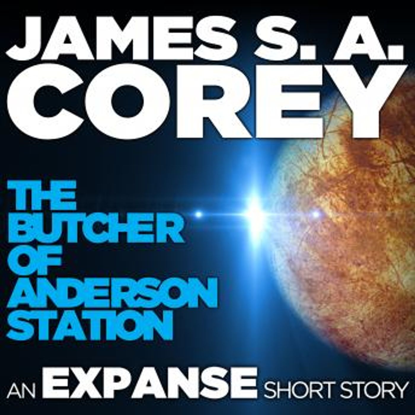 Download Best Full-Length Audiobooks in Science Fiction & Fantasy, Science Fiction