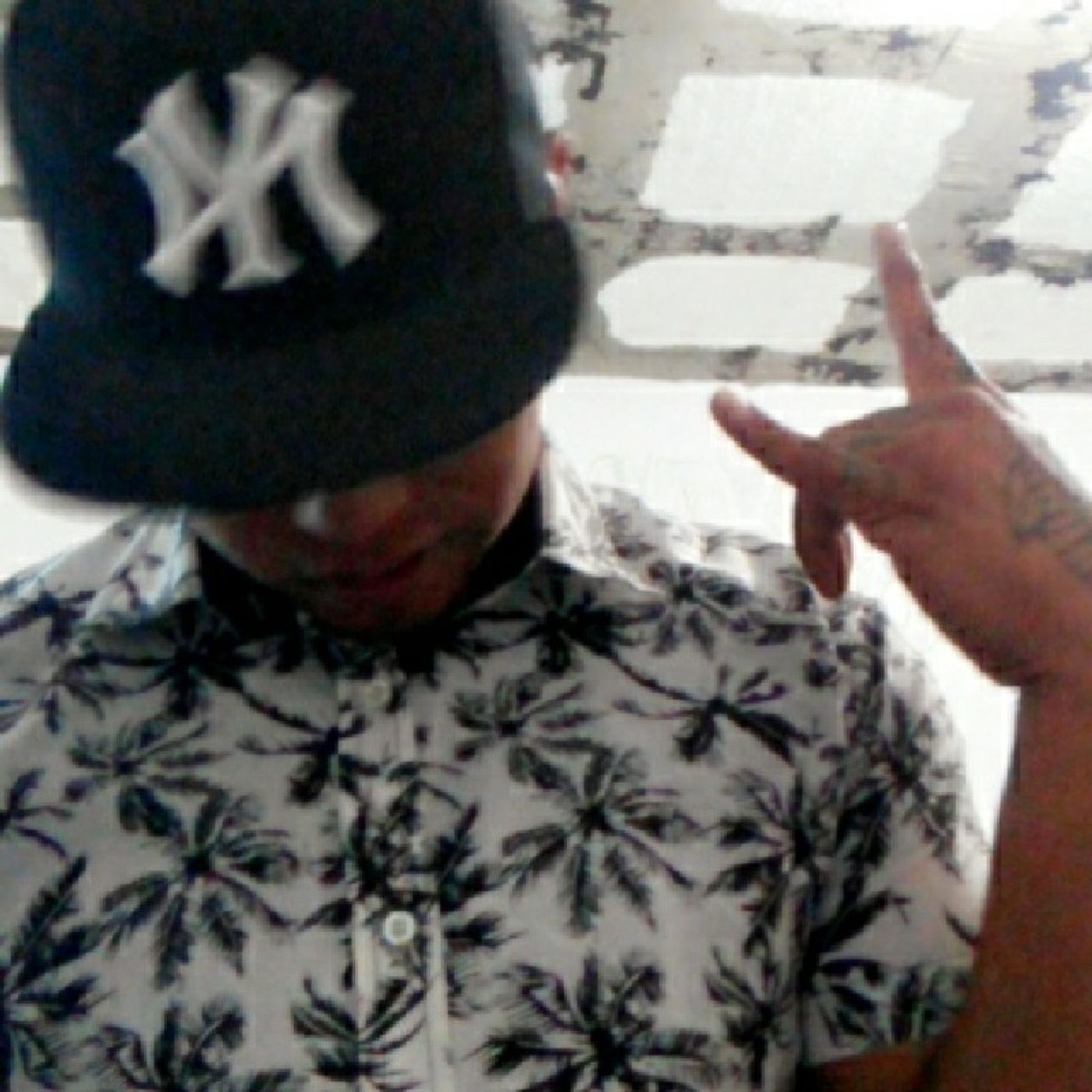 Uziel Salas Kings [Y SE NOS DIO] xTRAPx